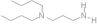 N1,N1-Dibutyl-1,3-propanediamine