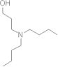 3-dibutylaminopropan-1-ol