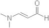 3-(Dimethylamino)-2-propenal