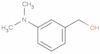 3-(Dimethylamino)benzenemethanol