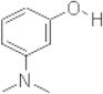 3-(Dimethylamino)phenol