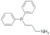 3-(diphenylphosphino)-1-propylamine