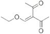 3-Ethoxymethylene-2,4-pentanedione