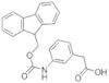 FMOC-(3-AMINOPHENYL)ACETIC ACID