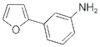 3-(2-FURYL)ANILIN