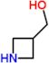 azetidin-3-ylmethanol