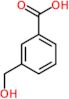 3-(hydroxymethyl)benzoic acid