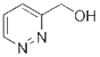 3-Hydroxymethylpyridazine