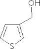 3-thiophenemethanol