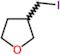 3-(iodomethyl)tetrahydrofuran