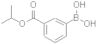 1-(1-Methylethyl) 3-boronobenzoate