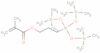 3-Methacryloxypropyltris-(trimethylsiloxy)-silane