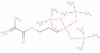 3-Méthacryloxypropyltris-(triméthylsiloxy)-silane