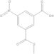 monomethyl 5-nitroisophthalate