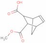 Norbornenedicarboxylicacidmonomethylester; 99%