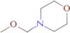 4-(methoxymethyl)-Morpholine