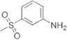 P-Toluene Suphonamide (PTSA)