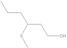 3-Methylthio-1-hexanol