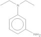 3-(N,N-Dimethylamino)-anilin