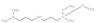 3-(N,N-Dimethylaminopropyl)aminopropyl methyl dimethoxysilan