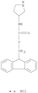 Carbamic acid,3-pyrrolidinyl-, 9H-fluoren-9-ylmethyl ester, hydrochloride (9CI)
