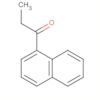 1-Naphthalenepropanal