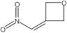 3-(Nitromethylene)oxetane