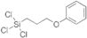 3-Phenoxypropyltrichlorosilane