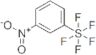 3-Nitrophenylsulphur pentafluoride
