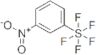 (OC-6-21)-Pentafluoro(3-nitrofenil)enxofre