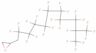 2-[2,2,3,3,4,4,5,5,6,6,7,7,8,8,9,9,10,11,11,11-Eicosafluoro-10-(trifluoromethyl)undecyl]oxirane