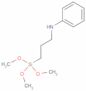 N-Phenyl-3-aminopropyltrimethoxysilane