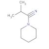 1-Piperidinepropanenitrile, b-methyl-