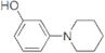 3-pipéridinophénol