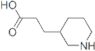 3-PIPERIDIN-3-YL-PROPIONIC ACID