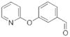 3-(PYRIDIN-2-YLOXY)BENZALDEHYDE