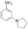 3-PYRROLIDIN-1-YL-PHENYLAMINE