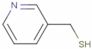 3-Pyridinemethanethiol