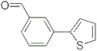 3-(2-Thiényl)benzaldéhyde