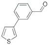 3-TIEN-3-ILBENZALDEHÍDO