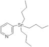 3-(Tributylstannyl)-pyridine