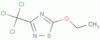 Etridiazole