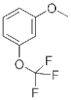 3-(TRIFLUOROMETHOXY)ANISOLE