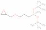 1,1,1,3,5,5,5-Heptamethyl-3-[3-(2-oxiranylmethoxy)propyl]trisiloxane