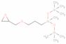 (3-Glycidoxypropyl)bis(trimethylsiloxy)methylsilane
