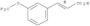 Trans-3-(Trifluoromethoxy)cinnamic acid