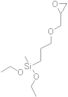 γ-Glycidoxypropylmethyldiethoxysilane