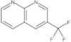 3-(Trifluoromethyl)-1,8-naphthyridine