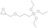 γ-Glycidoxypropyltriéthoxysilane