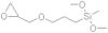 (3-Glycidoxypropyl)methyldimethoxysilane